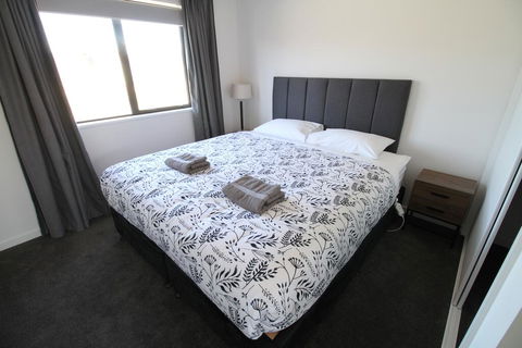 18 Rodman - Accommodation New Zealand 2