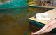 18th Avenue Thermal Motel - thumb 3