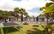 18th Avenue Thermal Motel - thumb 0