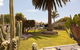 18th Avenue Thermal Motel - thumb 1