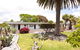 18th Avenue Thermal Motel - thumb 2
