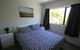 19 Denby Place - thumb 2