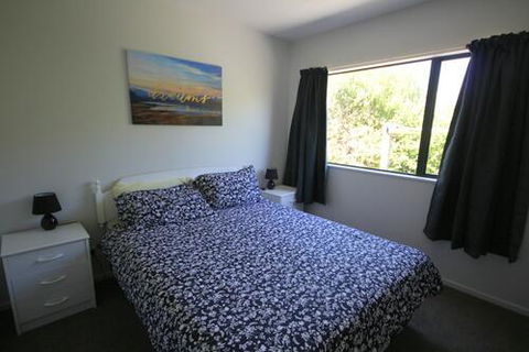 19 Denby Place - Accommodation New Zealand 2