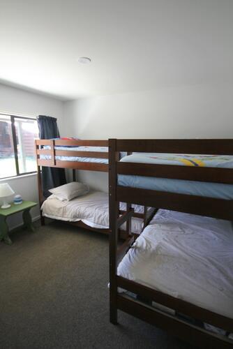 19 Denby Place - Accommodation New Zealand 3