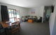 19 Denby Place - thumb 1