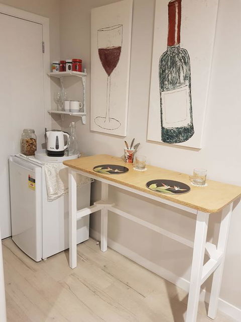 2 ALD Cambridge - Accommodation New Zealand 3