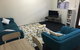 2 Bedroom Haven 4km From Airport - thumb 0