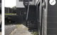 2 Bedroom Haven 4km From Airport - thumb 2