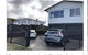2 Bedroom Haven 4km From Airport - thumb 3