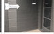 2 Bedroom Haven 4km From Airport - thumb 1