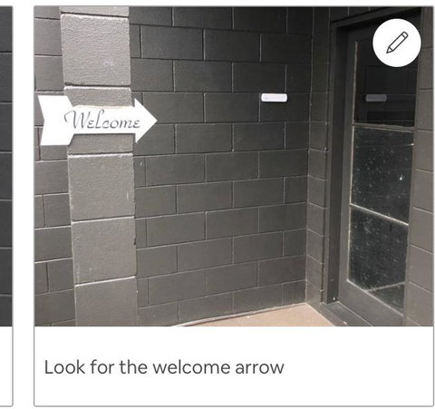 2 Bedroom Haven 4km From Airport - Accommodation New Zealand 1