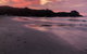 2 BEDROOM PALM BEACH COTTAGE - SLEEPS UP TO 5, FANTASTIC SEA VIEWS...FREE WIFI, SKYTV, DOUBLE KAYAK - thumb 0