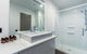 2 BR APT W/ Private Balcony + Netflix Near Spark! - thumb 3