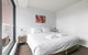 2 BR APT W/ Private Balcony + Netflix Near Spark! - thumb 2