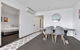 2 BR APT W/ Private Balcony + Netflix Near Spark! - thumb 1