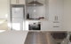 2 Brm Apartment 2 On Jones Crescent - thumb 3