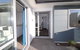 2 Brm Apartment 2 On Jones Crescent - thumb 2