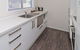 2 Brm Apartment 3 On Jones Crescent - thumb 2