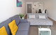 2 Brm Apartment 4 On Jones Crescent - thumb 3
