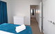 2 Brm Apartment 4 On Jones Crescent - thumb 2