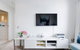 2 Brm Apt With Stunning Harbour Views, Level 24 - thumb 2