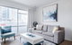 2 Brm Apt With Stunning Harbour Views, Level 24 - thumb 1