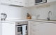 2 Brm Apt With Stunning Harbour Views, Level 24 - thumb 3