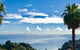 2 LEVEL 2 BEDROOM VILLA W MAGNIFICENT OCEAN VIEWS BEDROOM BALCONY FREE WIFI & POSSIBLY A CHEAP CAR TO RENT - thumb 1