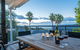 2 LEVEL 2 BEDROOM VILLA W MAGNIFICENT OCEAN VIEWS BEDROOM BALCONY FREE WIFI & POSSIBLY A CHEAP CAR TO RENT - thumb 2