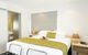 2 On Whiteleigh Motel - thumb 3
