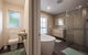 2 Rooms Share Bathroom - thumb 0
