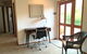 20 De Surville Road - Carrington Estate - thumb 3