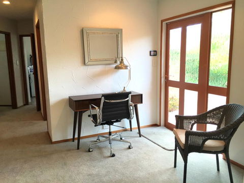20 De Surville Road - Carrington Estate - Accommodation New Zealand 3