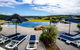 20 De Surville Road - Carrington Estate - thumb 1