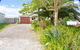 20 De Surville Road - Carrington Estate - thumb 2