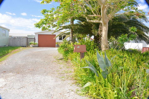 20 De Surville Road - Carrington Estate - Accommodation New Zealand 2
