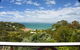 20 De Surville Road - Carrington Estate - thumb 0