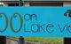200 On Lake View - thumb 0
