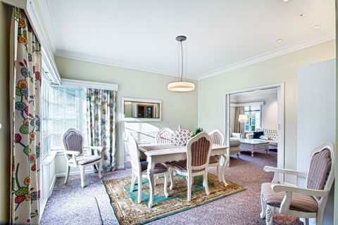 200 Riccarton Holiday House - Accommodation New Zealand 2