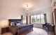200 Riccarton Holiday House - thumb 3