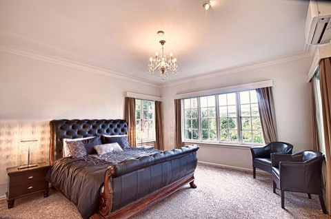 200 Riccarton Holiday House - Accommodation New Zealand 3