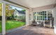 200 Riccarton Holiday House - thumb 1