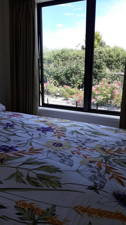 201Waimumu - Accommodation New Zealand 1
