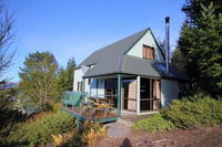 20b Alpine Ave