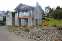21 Denby Place