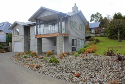 21 Denby Place