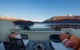 21 Lakefront By Amazing Accom - thumb 0
