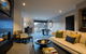 21 Lakefront By Amazing Accom - thumb 1