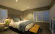 21 Lakefront By Amazing Accom - thumb 3