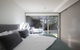 22 Hallenstein Apartments By Staysouth - thumb 2
